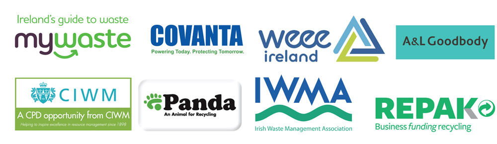 new sponsors 2019