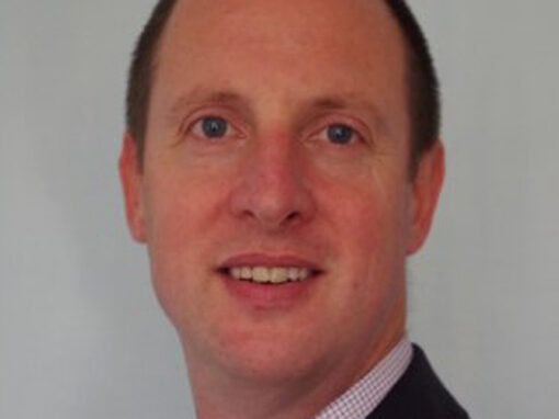 Lee Marshall – Policy & External Affairs Director at CIWM
