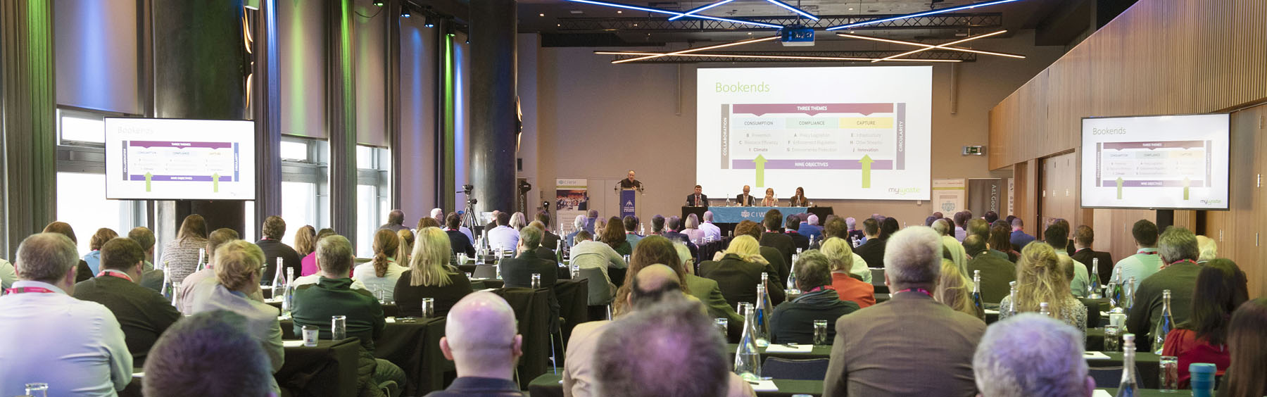 event shot 2