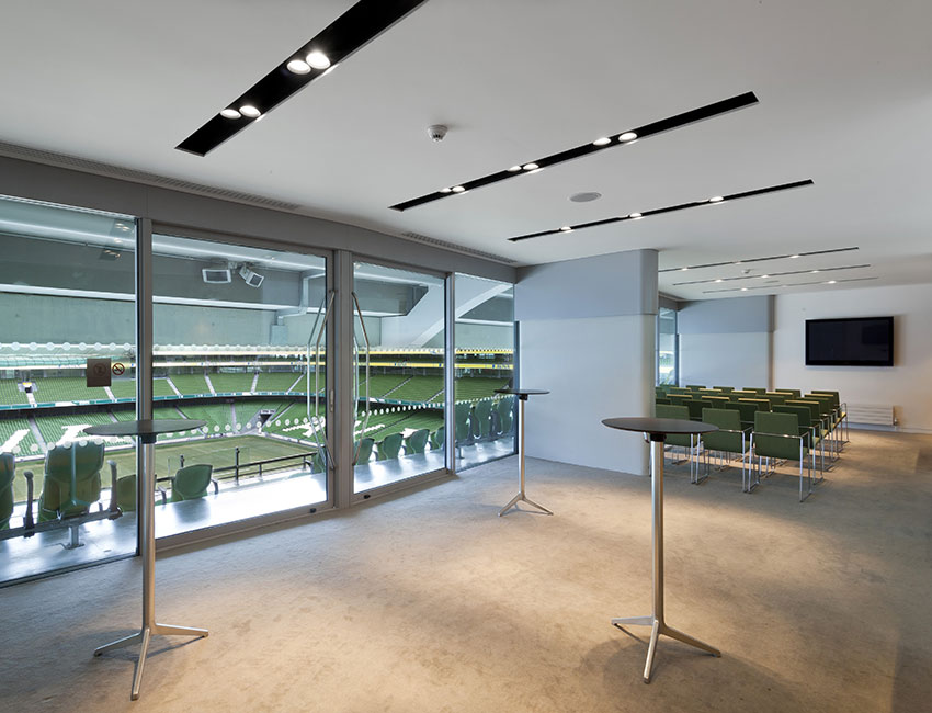 corporate-box-main